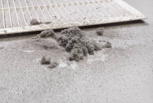 Best Best Air Duct Cleaning Company  in Lehi, UT