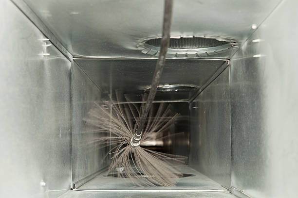  Lehi, UT Airduct Cleaning Pros